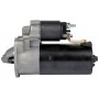 8EA 012 526-161 HELLA Стартер