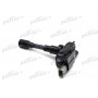 PCI1193KOR PATRON Котушка запалювання