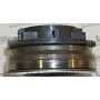 801681 VALEO Комплект зчеплення