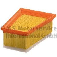 WG1018414 WILMINK GROUP Повітряний фільтр
