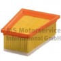 WG1018414 WILMINK GROUP Повітряний фільтр