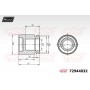 72944032 MAXTECH Поршень корпус скоби гальма