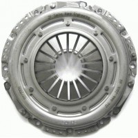 883082 999712 SACHS PERFORMANCE Нажимной Диск зчеплення