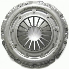 883082 999712 SACHS PERFORMANCE Нажимной Диск зчеплення