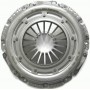 883082 999712 SACHS PERFORMANCE Нажимной Диск зчеплення