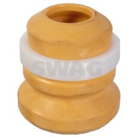 33 10 4520 SWAG Буфер амортизація
