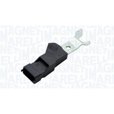 064847135010 MAGNETI MARELLI Датчик поло жіння розподільного валу