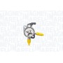 805017257302 MAGNETI MARELLI Насос високого тиску