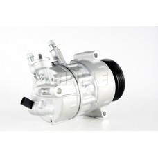ACP 6 000P MAHLE Компресор кондиціонера