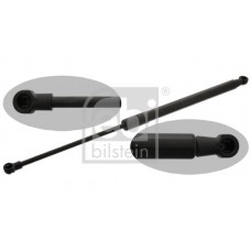 44001 FEBI BILSTEIN Газова пружина кришка багажника
