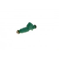 0 280 155 770 BOSCH Клапанна форсунка