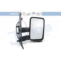 30 42 38-25 JOHNS Зовнішнє дзеркало