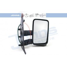 30 42 38-25 JOHNS Зовнішнє дзеркало