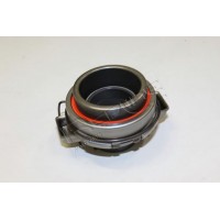 25IZ047 RED-LINE Вижимний підшипник