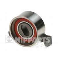 J1142038 NIPPARTS Натяжний ролик ремінь ГРМ