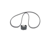 1 987 946 715 BOSCH Комплект ременя ГРМ