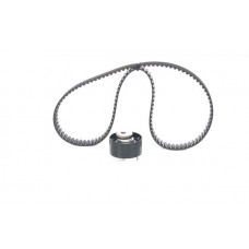 1 987 946 715 BOSCH Комплект ременя ГРМ