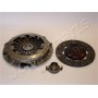 KF-921 JAPANPARTS Комплект зчеплення