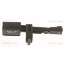 8180 29375 TRISCAN Датчик частота обертання колеса