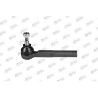 TR7955 QUICK STEER Наконечник поперечної кермової тяги