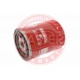 830/1-OF-PCS-MS MASTER-SPORT GERMANY Масляний фільтр