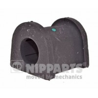 N4295008 NIPPARTS Втулка стабілізатора