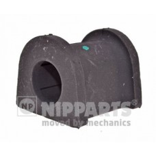 N4295008 NIPPARTS Втулка стабілізатора