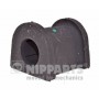 N4295008 NIPPARTS Втулка стабілізатора