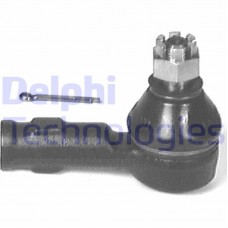 TA1243 DELPHI Наконечник поперечної кермової тяги