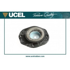 41512B UCEL Опора стійки амортизатора