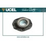 41512B UCEL Опора стійки амортизатора