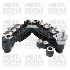 52119 MEAT & DORIA Випрямляч генератора