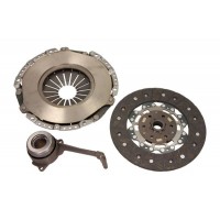 61-5245 MAXGEAR Комплект зчеплення