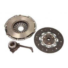 61-5245 MAXGEAR Комплект зчеплення