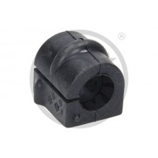 F8-7945 OPTIMAL Опора стабілізатора