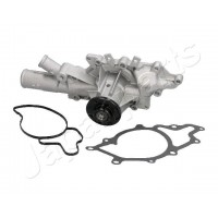PQ-0501 JAPANPARTS Водяний насос охолодження двигуна