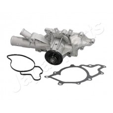 PQ-0501 JAPANPARTS Водяний насос охолодження двигуна