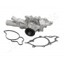 PQ-0501 JAPANPARTS Водяний насос охолодження двигуна
