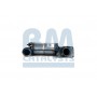 BM80484H BM CATALYSTS Катализатор