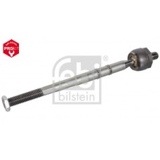 34803 FEBI BILSTEIN Осьовий шарнір рульова тяга