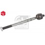 34803 FEBI BILSTEIN Осьовий шарнір рульова тяга
