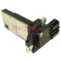 0890310 METZGER Розхідомір повітря