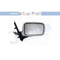 95 24 38-5 JOHNS Зовнішнє дзеркало