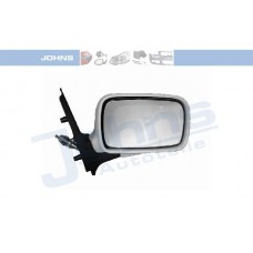 95 24 38-5 JOHNS Зовнішнє дзеркало