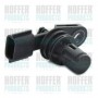 WG1014925 WILMINK GROUP Датчик поло жіння розподільного валу