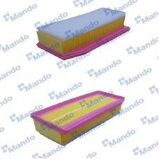 MMF015538 MANDO Повітряний фільтр