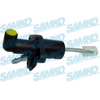 F30052 SAMKO Головний циліндр система зчеплення
