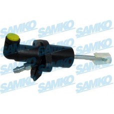 F30052 SAMKO Головний циліндр система зчеплення