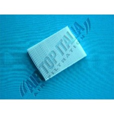 ZF591 ZAFFO Фільтр повітря у внутрішньому просторі