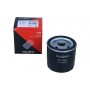 26-0044 MAXGEAR Масляний фільтр
